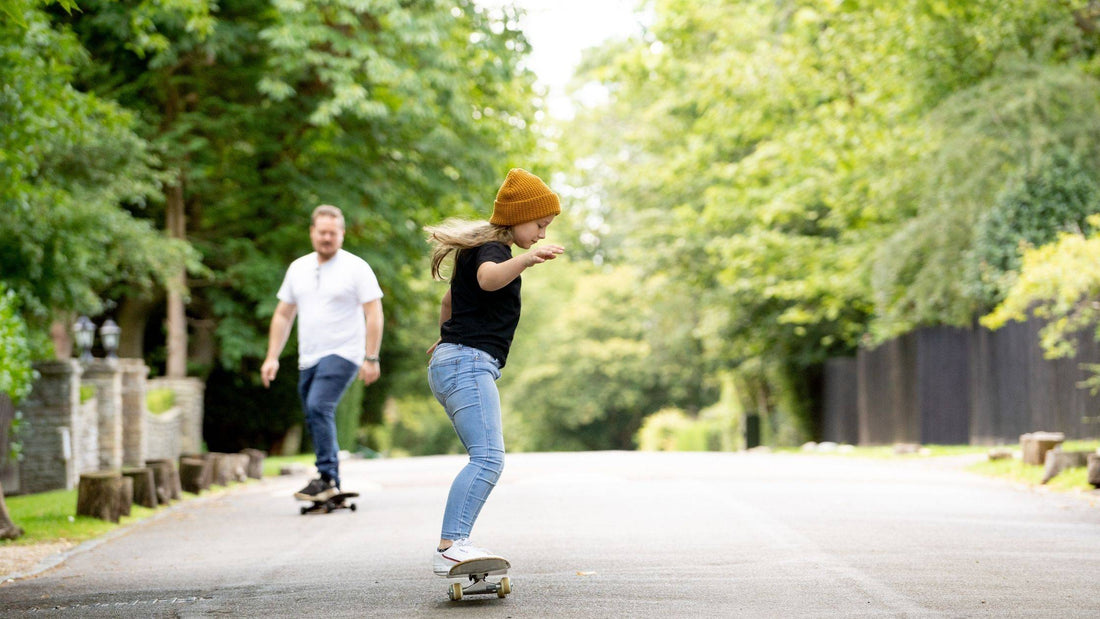 What do men think about periods?