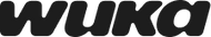 WUKA
