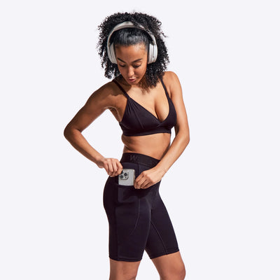 wuka-perform-cycling-shorts-side-image