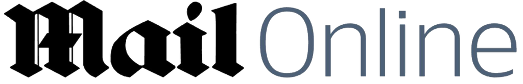The Mail Online Logo