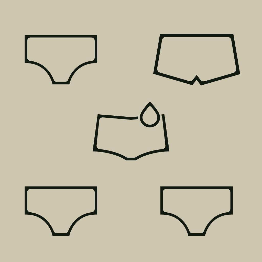 Christmas Period Wear Bundle - Teens