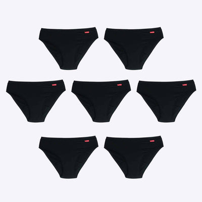 ultimate-bikini-7-pack-mixed-flow-cutouts