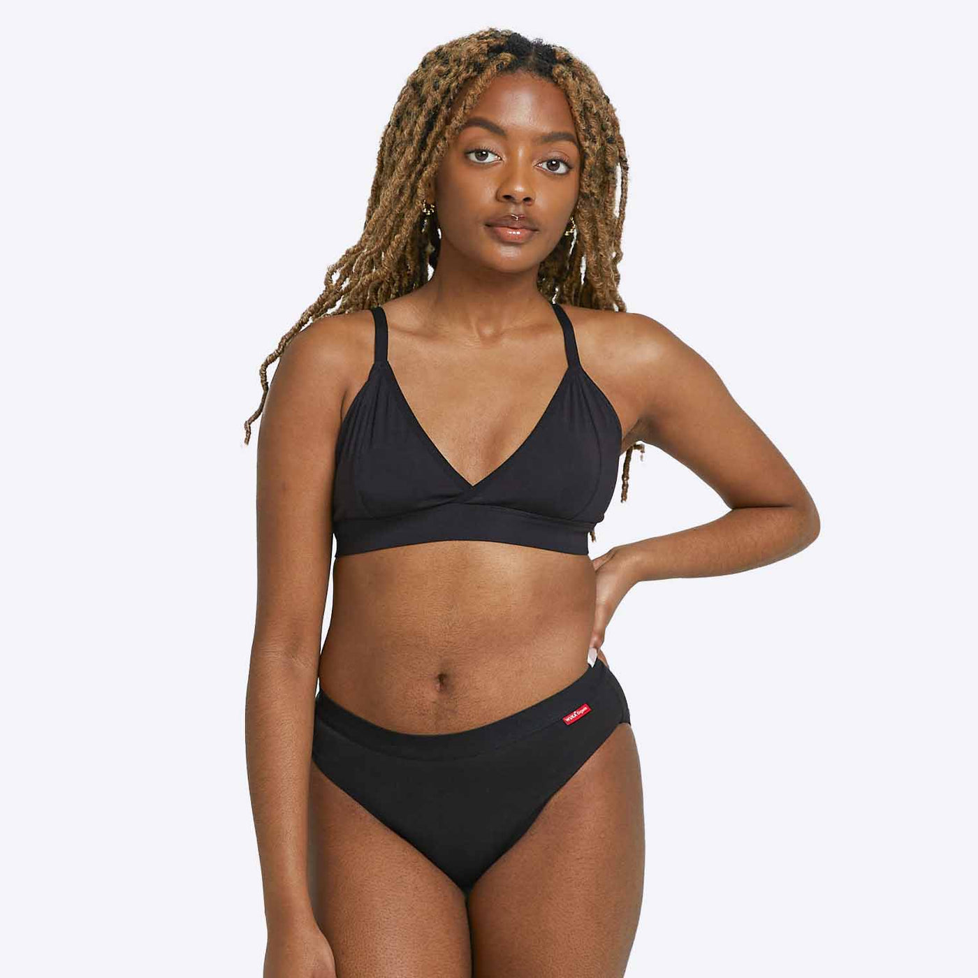 ultimate-bikini-7-pack-mixed-flow-three-quarter